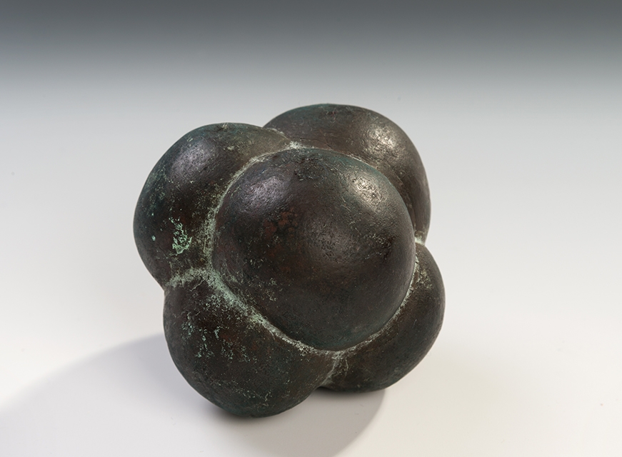 Sphere